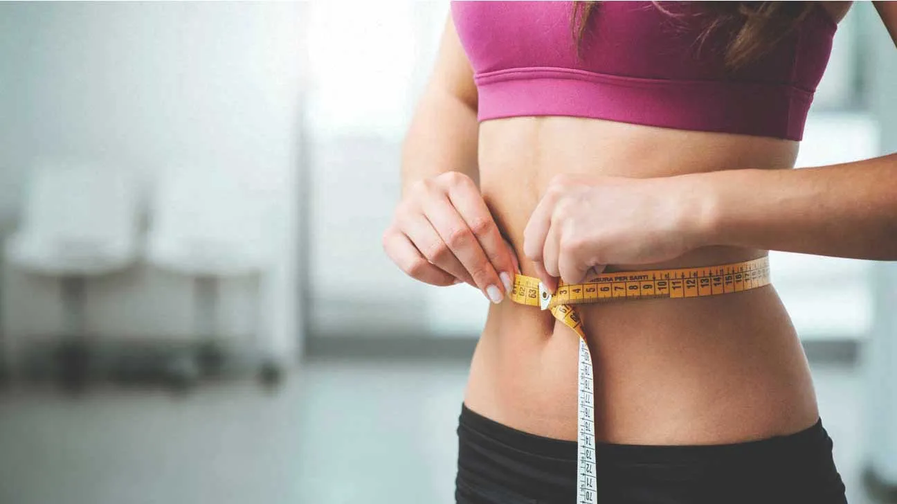 How to Lose Weight Fast: Your Ultimate Guide with 15 Proven Tips