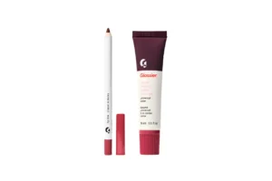 Glossier Balm