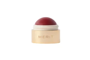 Merit Flush Balm