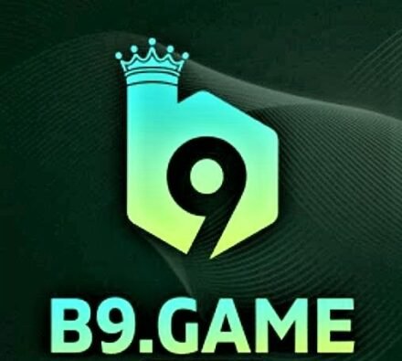 Is B9 Game Real or Fake? A Comprehensive Analysis