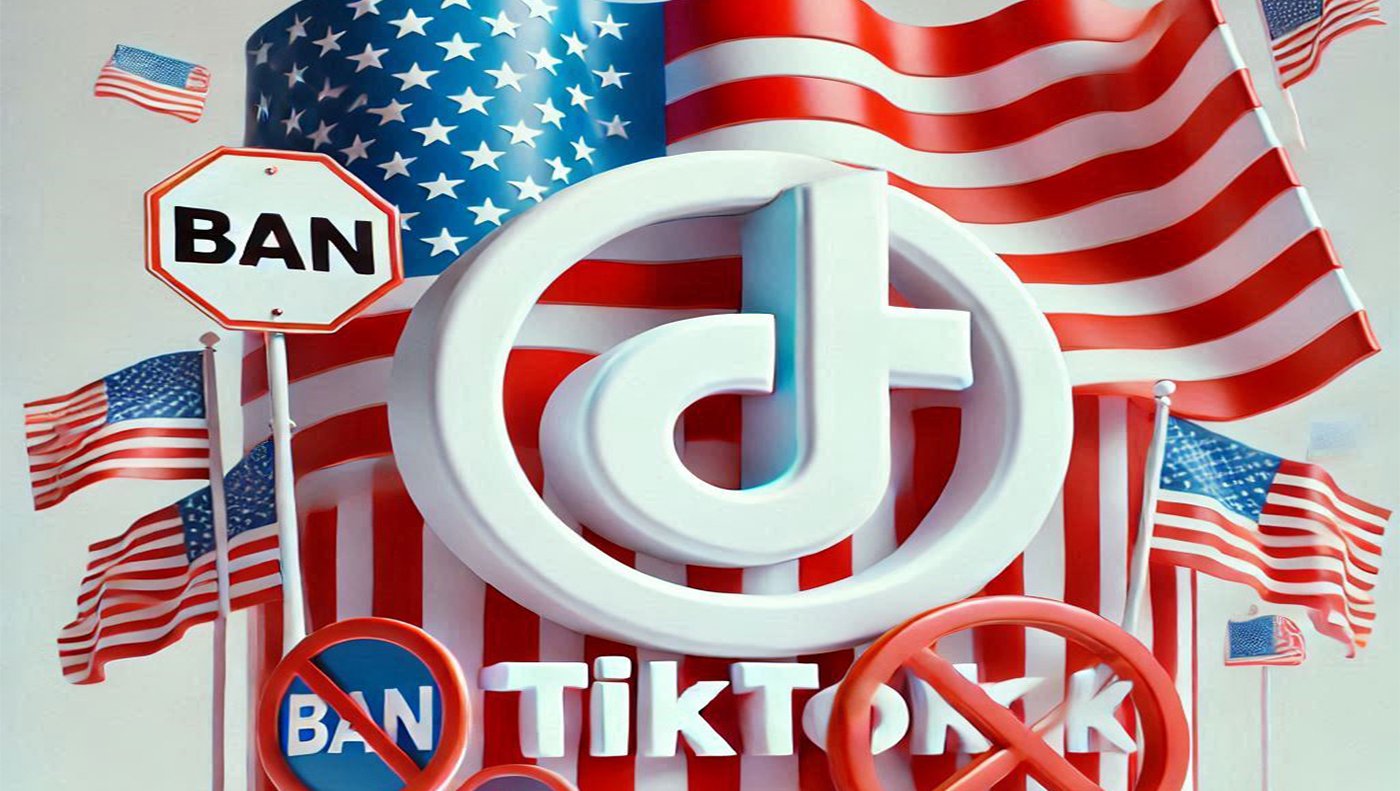 Is TikTok Actually Getting Banned in the United States?