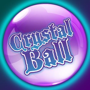 Quiero Jugar a la Bola de Cristal: Explorando el Mundo de la Adivinación