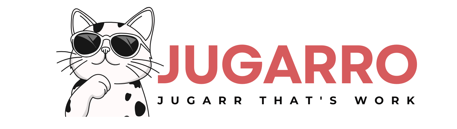 jugarro.com