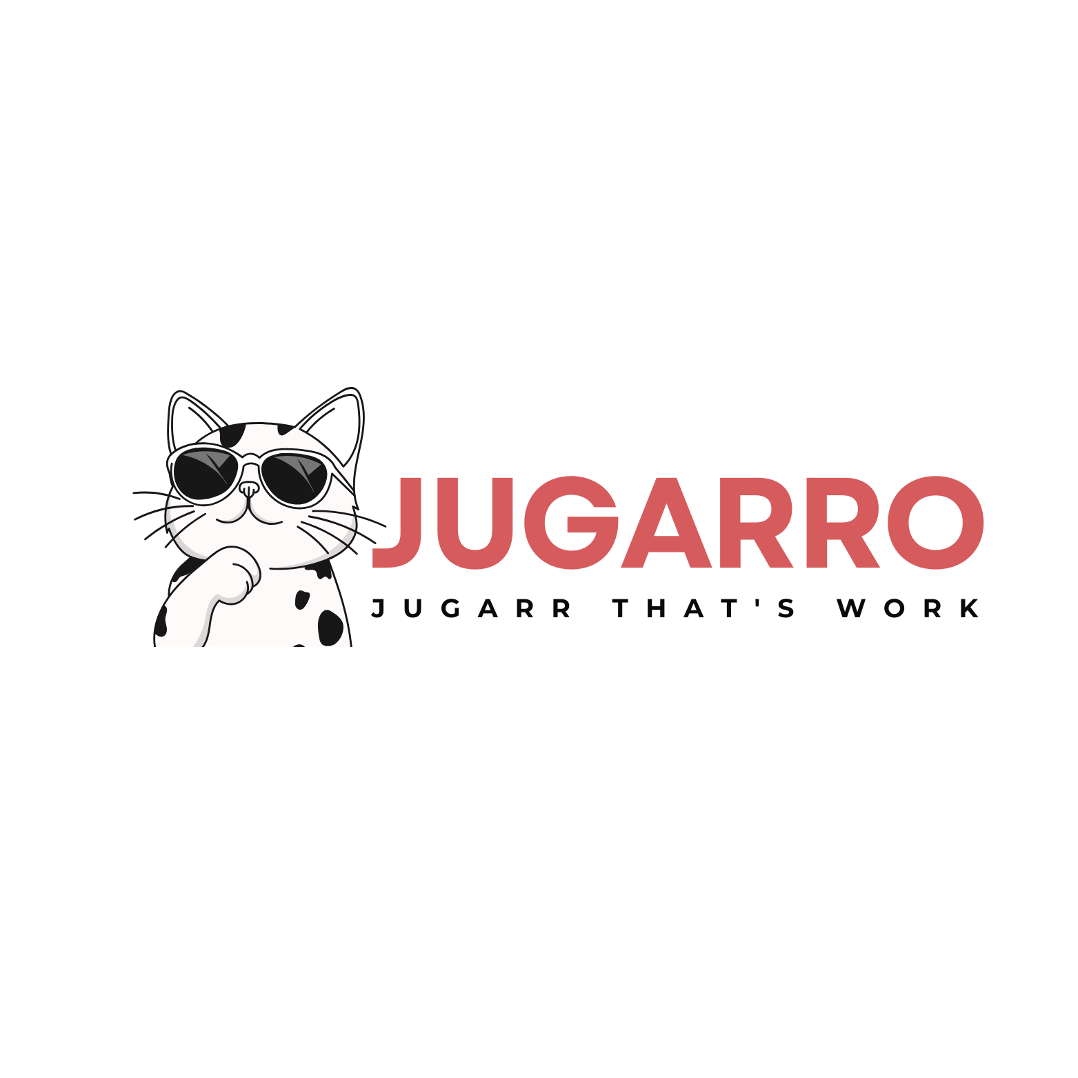 Jugarro Clever Hacks Smart Solutions